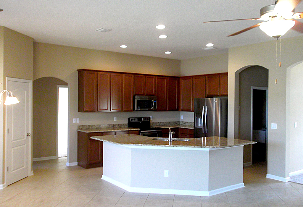 nathan-floor-plan-mastercraft-builder-group-new-homes-for-sale-st nathan-floor-plan-mastercraft-builder-group-new-homes-for-sale-st