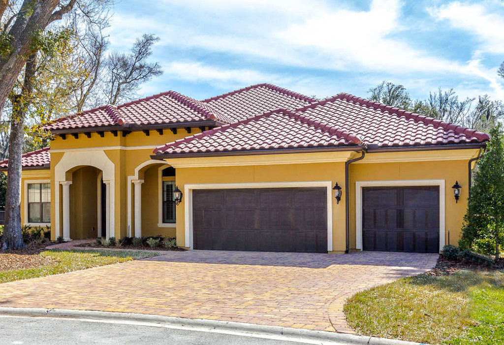 reginafloorplanmastercraftbuildergroupnewhomesforsalestjohns