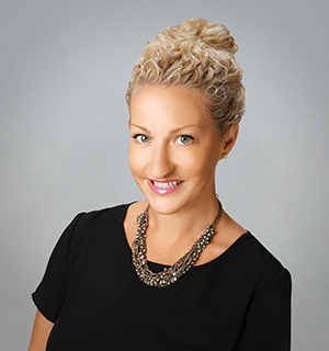 olinka-walsh-new-home-consultant
