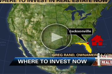 blog-jacksonville-the-place-to-invest