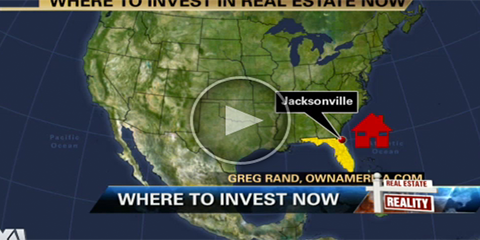 blog-jacksonville-the-place-to-invest