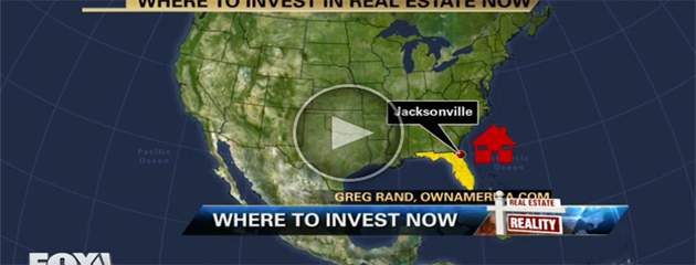blog-jacksonville-the-place-to-invest