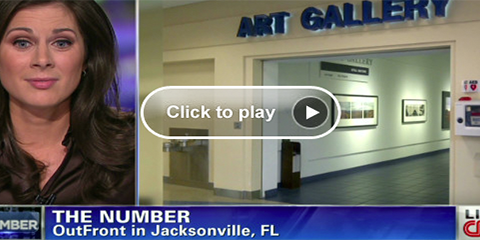 jacksonville_international_airport_mastercraft_builder_group