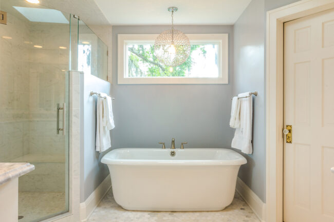 Challen.bath.tub.shower_web