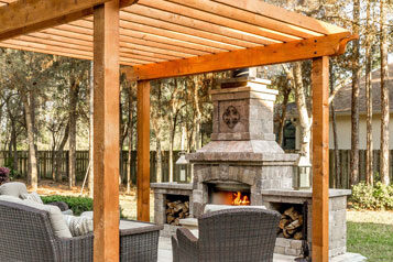 amelia-island-outdoor-great-room