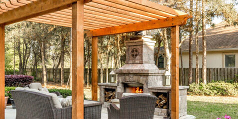 amelia-island-outdoor-great-room