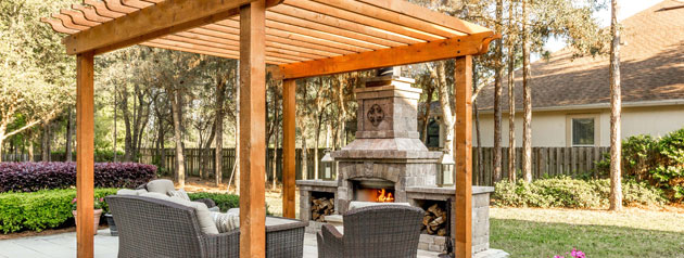 amelia-island-outdoor-great-room