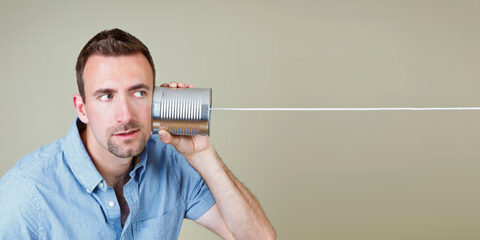 Connect with Jacksonville Custom Homes