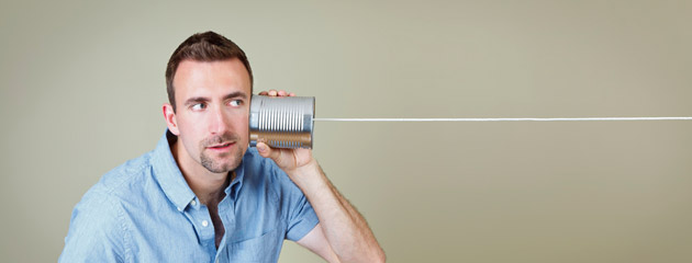 Connect with Jacksonville Custom Homes