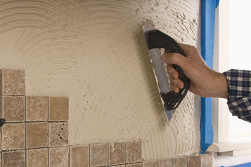 jacksonville-home-remodeling