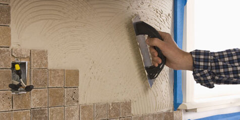 jacksonville-home-remodeling