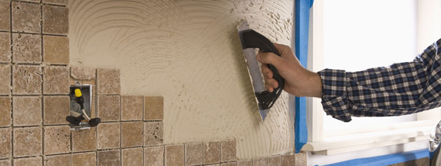 jacksonville-home-remodeling