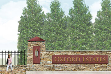 julington-creek-plantation-oxford-estates-new-homes-sale Oxford Estates: New Homes for Sale