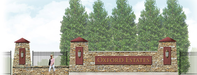 julington-creek-plantation-oxford-estates-new-homes-sale Oxford Estates: New Homes for Sale