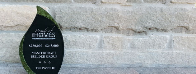 parade-of-homes_retouched_630x240