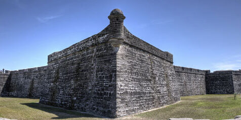 st-augustine-new-homes-sale