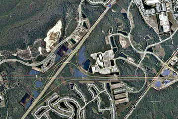 st-johns-county-custom-home-builders St. John's County Custom Home Builders
