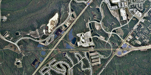 st-johns-county-custom-home-builders St. John's County Custom Home Builders