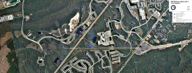 st-johns-county-custom-home-builders St. John's County Custom Home Builders