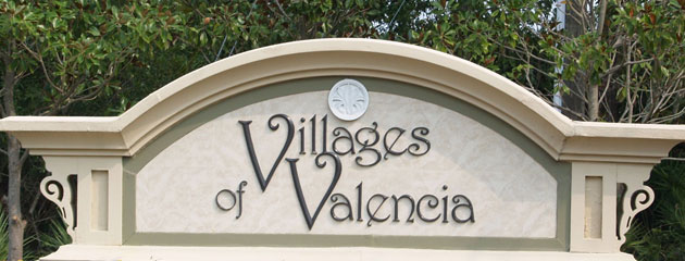 st-augustine-villages-valencia-new-homes Villages of Valencia, New Homes in St. Augustine