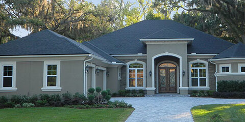 st-johns-county-port-st-john-home Buy Port St. John Home