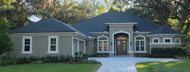 st-johns-county-port-st-john-home Buy Port St. John Home