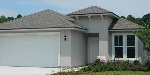 villages-valencia-new-custom-home Villages of Valencia New Custom Home