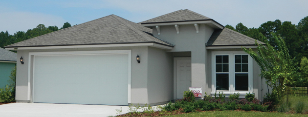 villages-valencia-new-custom-home Villages of Valencia New Custom Home