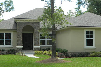 waters-edge-new-home-sale Waters Edge New Home for Sale