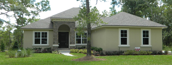 waters-edge-new-home-sale Waters Edge New Home for Sale