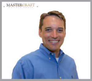 Chris Shee Managing Partner MasterCraft Builder Group
