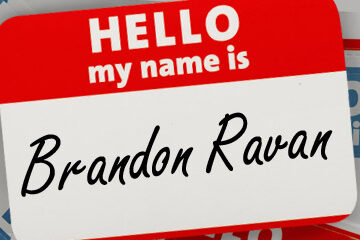MasterCraft Builder Group Brandon Ravan