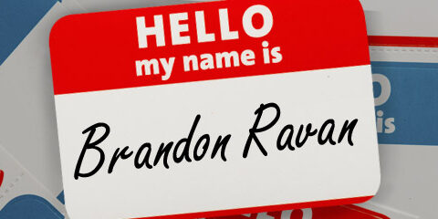 MasterCraft Builder Group Brandon Ravan