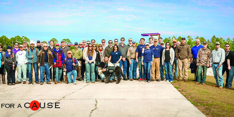 mastercraft-builder-group-3rd-annual-clays-for-a-cause-raised-money-for-local-charities