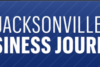 Oxford Estates featured in Jacksonville Business Journal