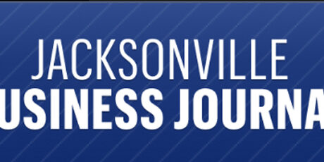 Oxford Estates featured in Jacksonville Business Journal