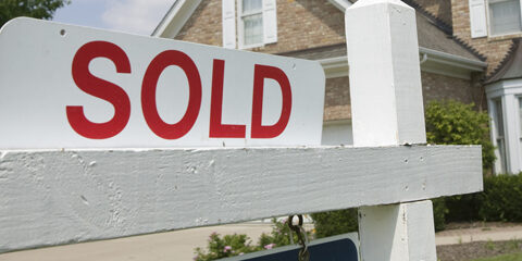 tips for buying a new home from MasterCraft Builder Group