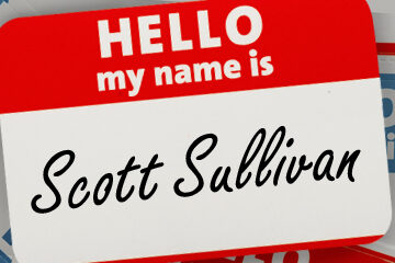 MasterCraft Builder Group Scott Sullivan