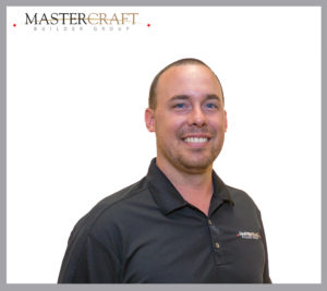 Scott Sullivan - MasterCraft Builder Group