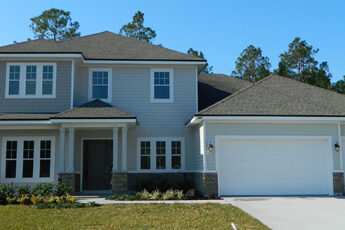 two-story-new-home-for-sale-oxford-estates-st-johns-mastercraft-builder-group