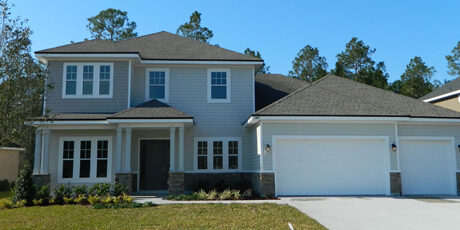 two-story-new-home-for-sale-oxford-estates-st-johns-mastercraft-builder-group