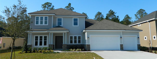 two-story-new-home-for-sale-oxford-estates-st-johns-mastercraft-builder-group