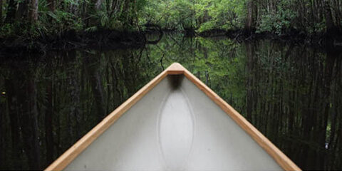 Shearwater – MasterCraft Builder Group building in new masterplanned new home community in st johns county