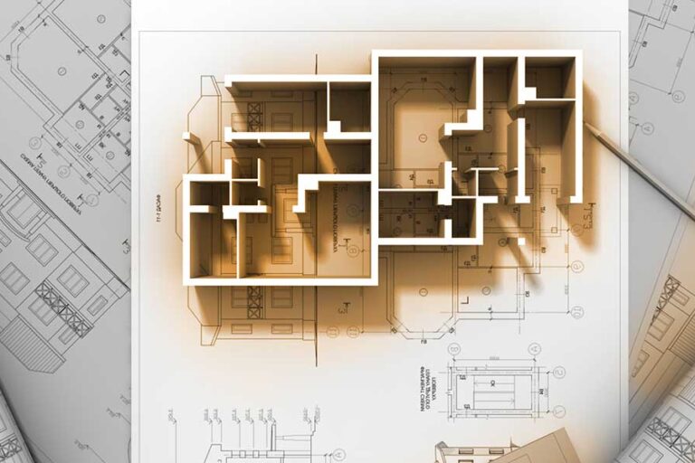 Resized-What-sets mcb-apart