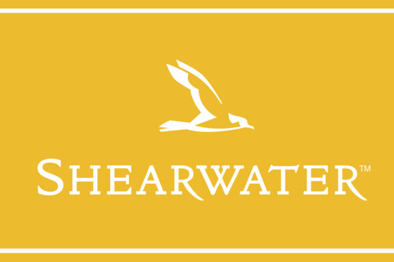 Shearwater – masterplanned community coming to st johns – mastercraft builder group