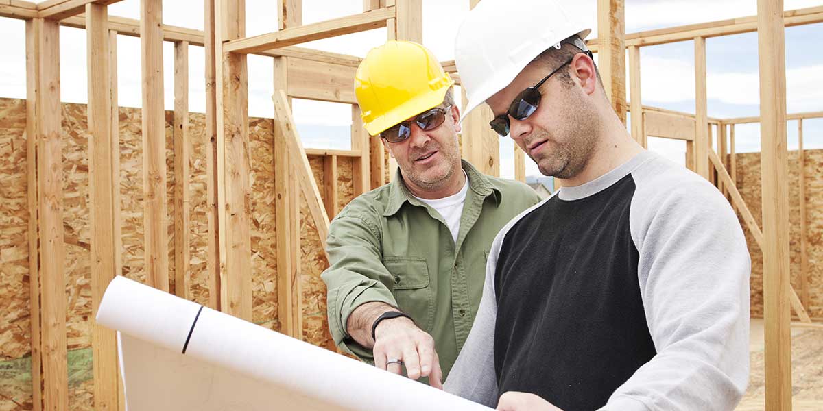 resized-what-to-expect