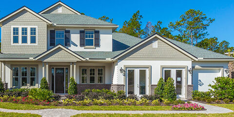 MasterCraft Builder-Group-Oxford-Estates-New-home-community-st-johns-florida