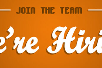 Join the MasterCraft Builder Group team-New Home Sales Consultant