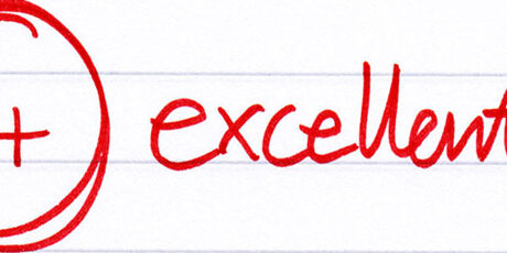 St. Johns new home community Oxford Estates-top performing school district