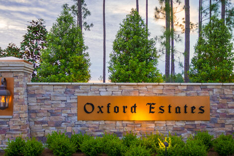 oxford-estates-new-home-community-st-johns